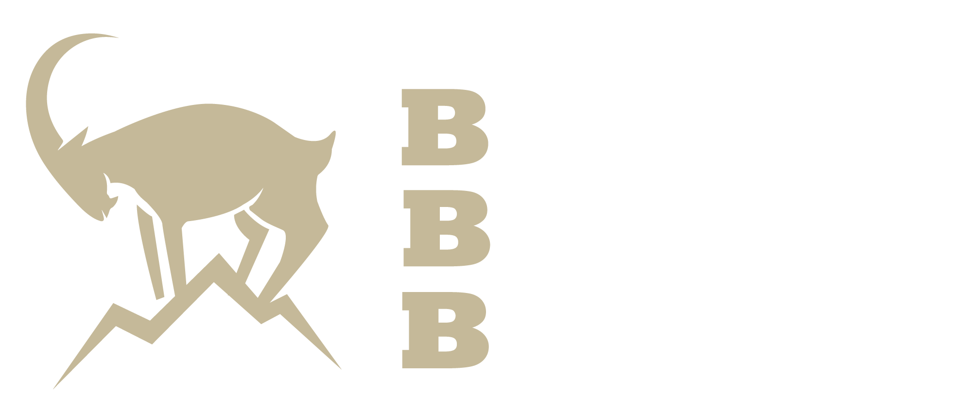 BerryBellBranch